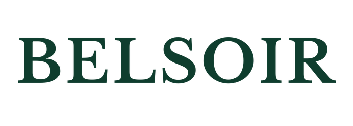 Belsoir